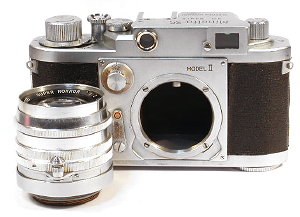 Minolta35IIc.jpg