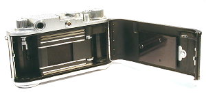 Minolta35IId.jpg