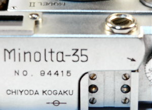 Minolta35IIe.jpg