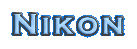 Nikonlogo.gif