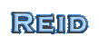 Reidlogo.gif