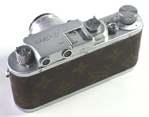 World Leica Copies - U.S.A - Kardon World Leica Copies - U.S.A - Kardon