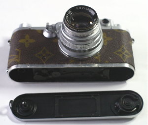 World Leica Copies - U.S.A - Kardon World Leica Copies - U.S.A - Kardon