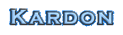 Kardonlogo.gif