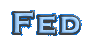 Fedlogo.gif