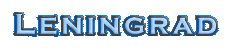 Leningradlogo.gif