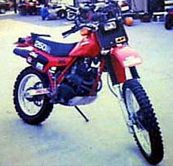 81XR250.jpg