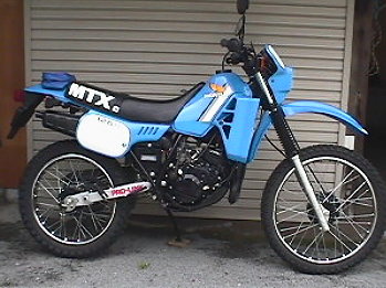 MTX125.jpg