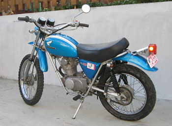 SL125S.jpg