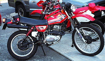 XL250S.jpg