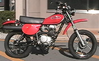 XL50sakata.jpg