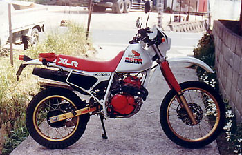 XLR250Jan.jpg