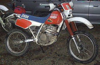 XLR250ittuan.jpg