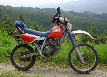 XR250iwase.jpg