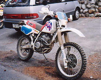 XR250matsui.jpg