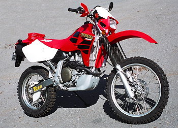 XR650tanaka.jpg