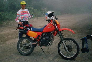 xr500.JPG