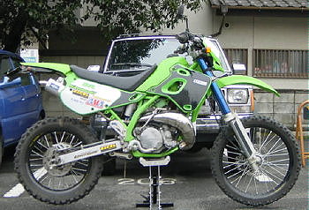 KDX250tojyo.jpg