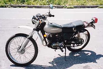 KE125.jpg