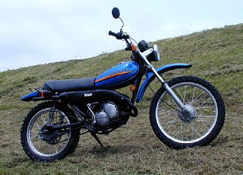 KE125maruyama.jpg