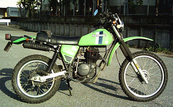 KL250ccis.jpg