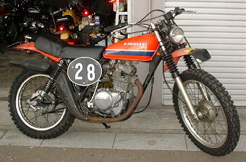 KL250gen.jpg