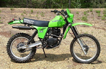 KLX250A1.JPG