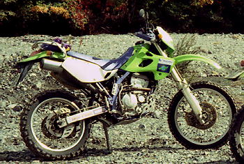 KLX250SR1.jpg