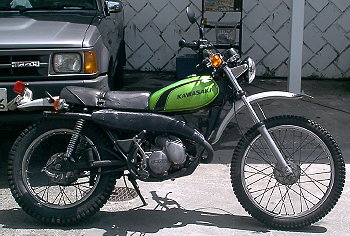 KS125misutta.jpg