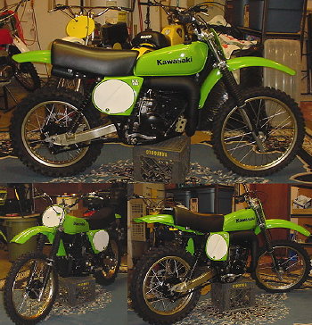 KX250Jack.jpg