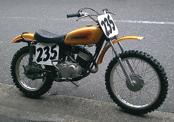 KawasakiF6Bobcat.jpg