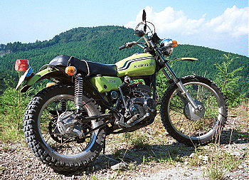 kawasakiF5B.jpg