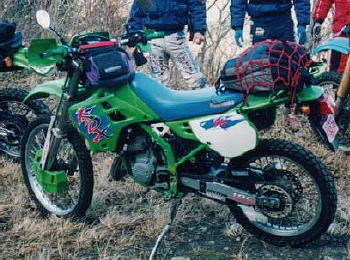 kdx125.JPG