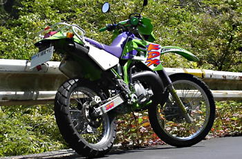 kdx220sr.jpg