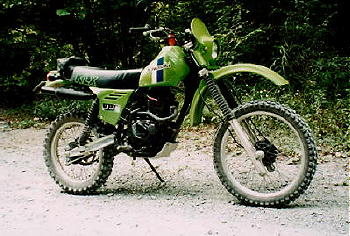 klx250.JPG