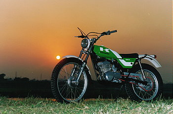 kt250shimizu.JPG