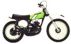 125mx.jpg