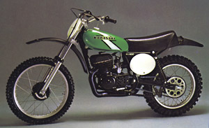 KX400.jpg