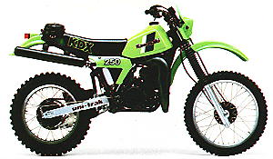 kdx250.JPG