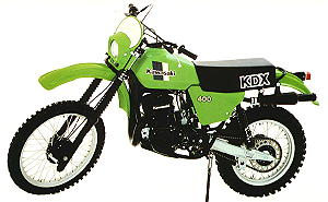 kdx400a.JPG