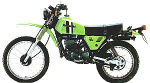 ke125a3.JPG