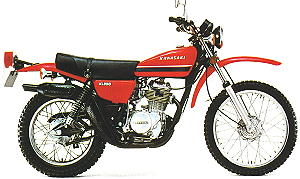 kl250a.JPG