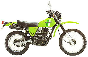 kl250a3.jpg