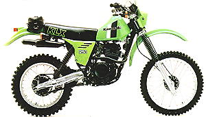 klx250b1.JPG