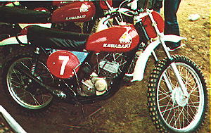 kx125.JPG