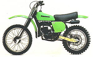 kx125a.JPG