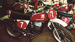 kx250.JPG