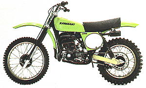 kx250a.JPG