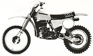 kx250a2.JPG