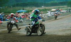 mx1a.JPG